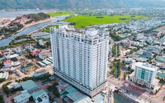 Bất Động Sản Bình Định: Cắt Lỗ Tại Nhiều Nơi (Kì 2)