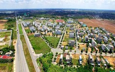 Rào Cản Nào Khiến Người Mua Ngại “Tậu” BĐS Lúc Này?