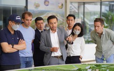 Nhu Cầu Mua Nhà Đất Đang Tăng Trở Lại?