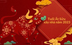 Tuổi Ất Sửu Xây Nhà Năm 2023 Được Không?