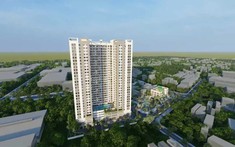3 Dự Án Nhà Ở Xã Hội Tại TP.HCM Được Quan Tâm Nhất 2023
