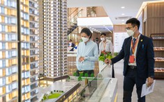 Ai Sẽ Được Vay Mua Nhà Từ 2 Gói Tín Dụng Mới?