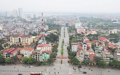 Cập Nhật Giá Chung Cư Huyện Thanh Trì Mới Nhất Tháng 2/2023