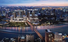 The Metropole Thủ Thiêm Chủ Đầu Tư Có Uy Tín Không?