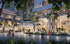 Kim Oanh Group Tung Chương Trình Hỗ Trợ Nhà Ở Đặc Biệt Cho Nhân Viên