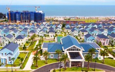 Người Mua Đắn Đo Với Bất Động Sản Giảm Giá