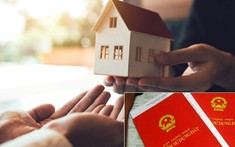 3 Loại Thuế, Phí Phải Nộp Khi Sang Tên Sổ Đỏ Năm 2023
