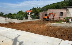 Bắc Giang Nở Rộ Đấu Giá Đất Đầu Năm 2023