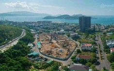 BĐS Khánh Hoà Sẽ Tăng Trưởng Mạnh Trong Năm 2023?