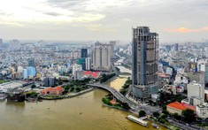Chuyên Gia Kiến Nghị Giải Pháp Khơi Thông Thị Trường Bất Động Sản