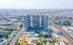 Vị Trí Kingdom 101 Ở Đâu? Có Ưu, Nhược Điểm Gì?