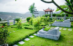 NTD Là Đất Gì - 4 Quy Định Về Sử Dụng Đất Nghĩa Địa Tại Việt Nam