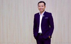 Bỏ nghề may, 8X mua nhà đất tiền tỉ