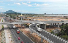 Phú Yên không tiếp nhận tài trợ quy hoạch đối với các dự án nhỏ lẻ