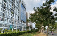 5 giải pháp căn cơ giải bài toán khan cung nhà ở vừa túi tiền
