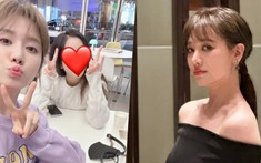 Hari Won chia sẻ lý do chỉ chơi với người đẹp, netizen liền phản ứng dữ dội