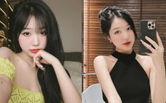 Hot TikToker Bích Tuyền đột ngột qua đời ở tuổi 21, netizen thương xót: 'Hồng nhan bạc phận'