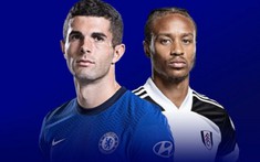 Nhận định Chelsea vs Fulham 03h00 ngày 04/02