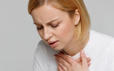 Bệnh suy hô hấp khiến TikToker Bích Tuyền qua đời nguy hiểm đến mức nào?