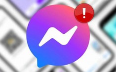 Messenger bất ngờ vô hiệu hóa tính năng thu hồi tin nhắn, buộc người dùng 'uốn tay 7 lần' trước khi gửi
