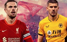 Nhận định Wolves vs Liverpool 22h00 ngày 04/02