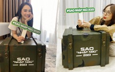 Ái Phương tiết lộ tình trạng sức khỏe của Nhã Phương, Mai Âm Nhạc lên tiếng: 'Em sẽ bảo vệ chị'