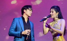 Bạch Công Khanh song ca cùng một nữ ca sĩ, netizen nhắc: 'Không bỏ cái nết đó ai yêu cũng khổ'