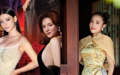 Xôn xao nghi vấn 'O Sen' Ngọc Mai bị gạch tên khỏi show diễn tại Mỹ, thay thế bằng Myra Trần