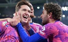 Nhận định Salernitana vs Juventus 02h45 ngày 08/02
