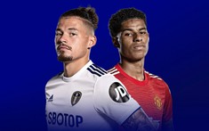 Nhận định Man United vs Leeds 03h00 ngày 09/02