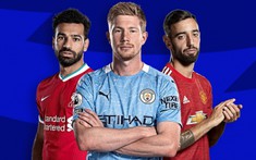 Man Utd, Arsenal ra mặt, đòi đuổi Man City khỏi Ngoại hạng Anh