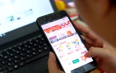 Bị 'thao túng tâm lý online', nam bác sĩ mất 360 triệu đồng chỉ trong vòng 1 nốt nhạc