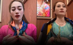 Từ vụ việc của cô đồng 'đúng nhận sai cãi': Tại sao content tâm linh dễ dàng viral trên mạng xã hội?