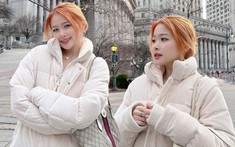 Sốc nặng với bữa ăn của rich kid Chao, một ngày tốn hơn 200 USD khiến dân mạng 'khóc thét'