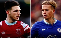 Nhận định West Ham vs Chelsea 19h30 ngày 11/02