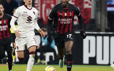 Nhận định AC Milan vs Torino 02h45 ngày 11/02