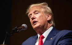 Cựu Tổng thống Mỹ - Donald Trump đã trở lại trên mạng xã hội, tiếp tục 'náo loạn' toàn cầu?