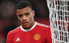 Dù được tuyên bố vô tội, Greenwood vẫn bị phản đối dữ dội tại Man Utd
