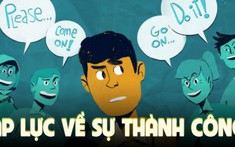 Liên tiếp nhiều vụ nữ sinh tự tử vì tiền bạc: Có phải GenZ đang muốn phải thành công bằng mọi giá?