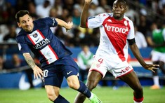 Nhận định Monaco vs PSG 23h00 ngày 11/02