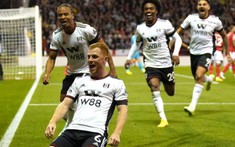 Nhận định Fulham vs Nottingham 22h00 ngày 11/02