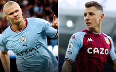 Nhận định Man City vs Aston Villa 23h30 ngày 11/02