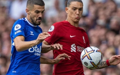 Nhận định Liverpool vs Everton 03h00 ngày 14/02