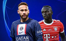 Nhận định PSG vs Bayern Munich 03h00 ngày 15/02 - Champions League