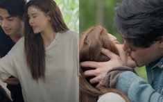 Trương Quỳnh Anh vướng tình tay ba trong web drama 'Siêu trợ lý', nam chính lẫn nam phụ toàn cực phẩm