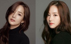 Park Min Young bất ngờ bị triệu tập điều tra và cấm xuất cảnh
