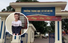 Điều tra vụ nam thanh niên sinh năm 2006 làm nữ sinh lớp 7 có bầu, tự sinh con tại Bắc Giang