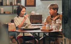 Thái Hòa - Thu Trang tái hợp màn ảnh, liệu có 'ăn rơ' khi đóng cặp cha con?