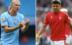 Nhận định Nottingham vs Man City 22h00 ngày 18/02 - Ngoại hạng Anh