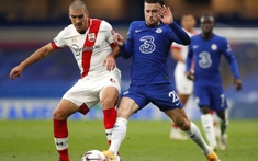 Nhận định Chelsea vs Southampton 22h00 ngày 18/02 - Ngoại hạng Anh